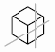   Autodesk
