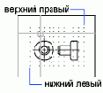   Autodesk
