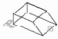 Группы пользователей Autodesk