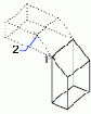 Группы пользователей Autodesk