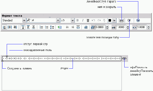 Группы пользователей Autodesk