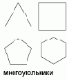 Группы пользователей Autodesk