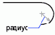   Autodesk
