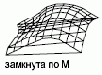   Autodesk
