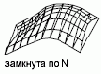   Autodesk
