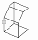 Группы пользователей Autodesk