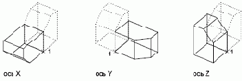   Autodesk

