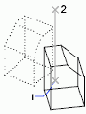   Autodesk
