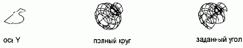   Autodesk
