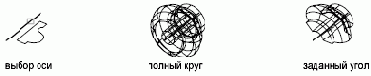   Autodesk
