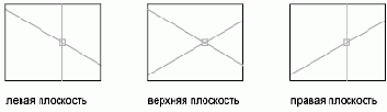  Autodesk
