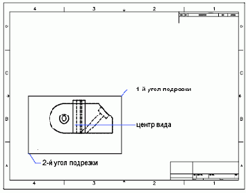   Autodesk
