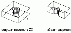   Autodesk

