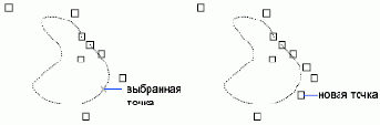   Autodesk

