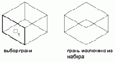   Autodesk

