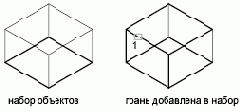   Autodesk
