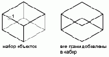   Autodesk
