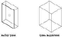   Autodesk
