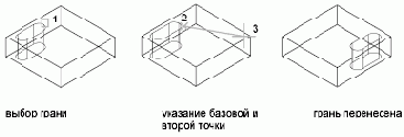   Autodesk
