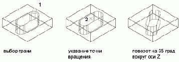   Autodesk
