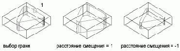   Autodesk
