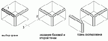   Autodesk
