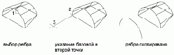   Autodesk
