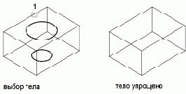   Autodesk
