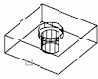 Группы пользователей Autodesk