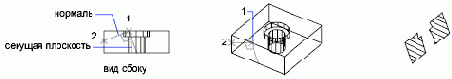   Autodesk
