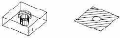   Autodesk
