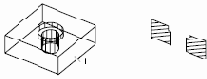  Autodesk
