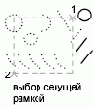   Autodesk
