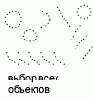   Autodesk
