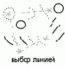   Autodesk
