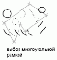   Autodesk
