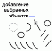   Autodesk
