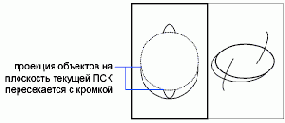   Autodesk
