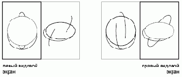   Autodesk
