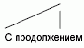  Autodesk
