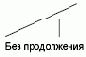   Autodesk
