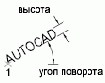   Autodesk
