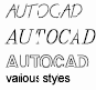   Autodesk
