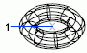 Группы пользователей Autodesk