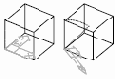   Autodesk

