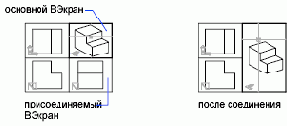   Autodesk
