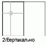   Autodesk
