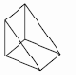   Autodesk
