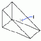   Autodesk

