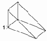   Autodesk
